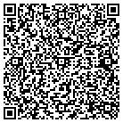 QR code with Acadian Insulating & Frstppng contacts