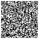 QR code with Aguilar Construction Inc contacts