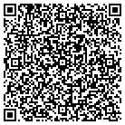 QR code with Inter-Atlantic Distributors contacts