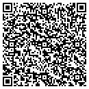 QR code with Acadian Insulation Inc contacts