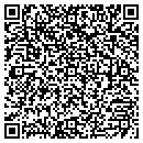 QR code with Perfume Splash contacts