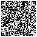 QR code with Ace Insulation contacts