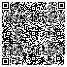 QR code with Shanho Chinese Restaurant contacts