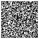 QR code with Ace Insulation contacts