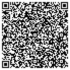 QR code with Tudor Cay Condominium Assn contacts