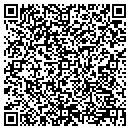 QR code with Perfumetogo.com contacts