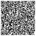 QR code with Advance Contracting Service Inc contacts