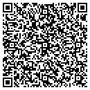 QR code with Usborne Books At Home contacts