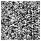 QR code with Lovestarr Entertainment Group contacts