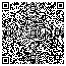 QR code with Tuscany Condo Assn contacts