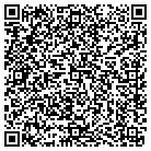 QR code with Systematic Services Inc contacts