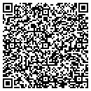 QR code with Advanced Foam Insulation contacts