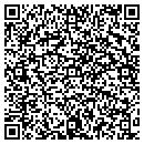 QR code with Aks Construction contacts