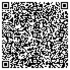 QR code with Advanced Insulation Systems contacts