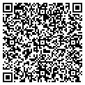 QR code with Albert D Sharbono contacts