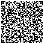 QR code with Advanced Insulation Systems LLC contacts