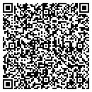QR code with Jermain General Store contacts