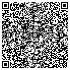 QR code with Twelve Oaks Condominium Assoc contacts