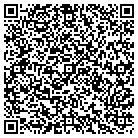 QR code with Twenty Seven Hundred N Ocean contacts