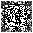 QR code with Twin Dolphins I Condo contacts