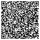QR code with Roscoe And Renee Perfume LLC contacts