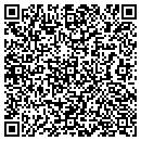 QR code with Ultimar Homeowner Assn contacts