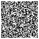 QR code with Affordable Insulators contacts