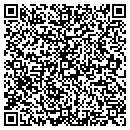 QR code with Madd Man Entertainment contacts