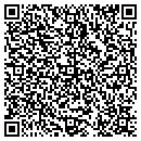 QR code with Usborne Books At Home contacts