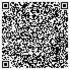 QR code with All Star Insulation contacts