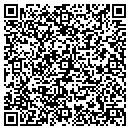 QR code with All Year Round Insulation contacts
