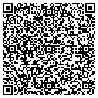 QR code with Apex Industries Corp contacts