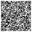 QR code with Joe's 52 Service contacts