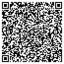 QR code with Vicky Lyons contacts
