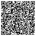 QR code with Talbots contacts