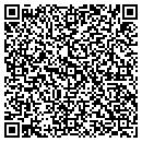 QR code with A'Plus Foam Insulators contacts