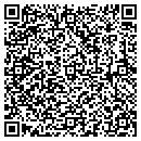 QR code with 2t Trucking contacts