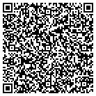 QR code with John K Widener Stown Cafe contacts
