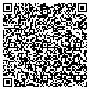 QR code with Majorking Records contacts