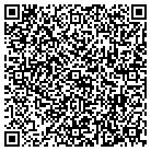 QR code with Venetian Isles Condominium contacts