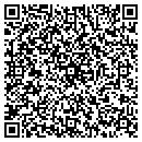 QR code with All in One Insulation contacts