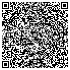 QR code with Calvin C Starlin Jr DMD PC contacts