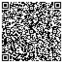 QR code with Man Made Entertainment contacts