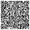 QR code with Tulja Corporation contacts
