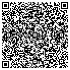 QR code with Anderson Insulation of Maine contacts