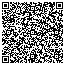 QR code with Variedades Lined contacts