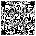 QR code with Sollenberger Home Repair contacts
