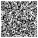 QR code with A Plus Insulation contacts