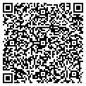 QR code with A Plus Insulation Inc contacts