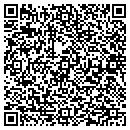 QR code with Venus Condominium Assoc contacts